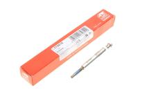Свічка розжарювання Ford Connect 1.8DI/TDCI 02- (10V) Свічка розжарювання Ford Connect 1.8DI/TDCI 02- (10V)