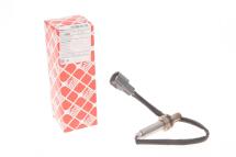 Лямбда зонд Nissan X-Trail 2.2 dCi/Suzuki Grand Vitara 1.9 DDiS 01-13