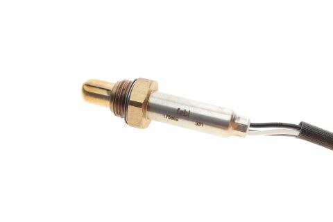 Лямбда зонд Chevrolet Epica/Daewoo Kalos/Lacetti/Matiz/Nubira/Mitsubishi Lancer/Nissan X-Trail 97-