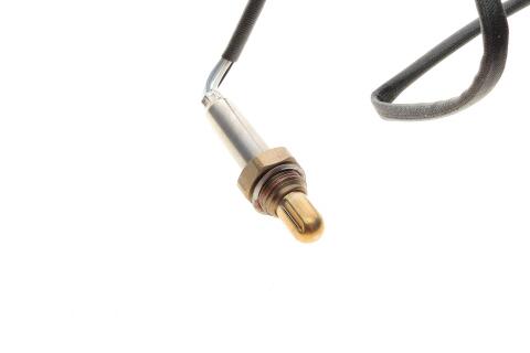 Лямбда зонд Chevrolet Epica/Daewoo Kalos/Lacetti/Matiz/Nubira/Mitsubishi Lancer/Nissan X-Trail 97-