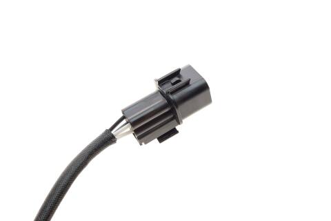 Лямбда зонд Chevrolet Epica/Daewoo Kalos/Lacetti/Matiz/Nubira/Mitsubishi Lancer/Nissan X-Trail 97-