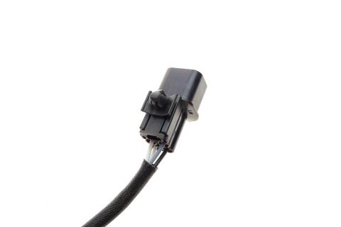 Лямбда зонд Chevrolet Epica/Daewoo Kalos/Lacetti/Matiz/Nubira/Mitsubishi Lancer/Nissan X-Trail 97-