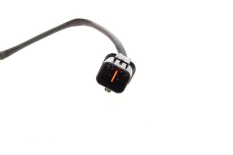 Лямбда зонд Chevrolet Epica/Daewoo Kalos/Lacetti/Matiz/Nubira/Mitsubishi Lancer/Nissan X-Trail 97-