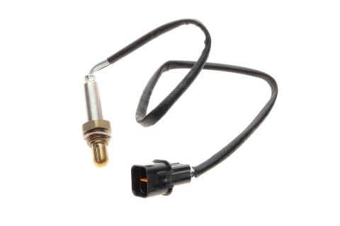 Лямбда зонд Chevrolet Epica/Daewoo Kalos/Lacetti/Matiz/Nubira/Mitsubishi Lancer/Nissan X-Trail 97-