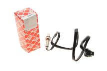 Ламбда зонд Opel Vectra/Kadett/Astra F 1.2-3.0 84-98