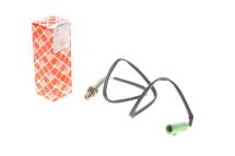 Ламбда зонд Ford Transit Connect 1.0 EcoBoost 13- Ламбда зонд Ford Transit Connect 1.0 EcoBoost 13-