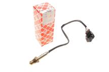 Лямбда зонд Chevrolet Epica 2.0/Kia Sorento 2.4/Mazda CX-7 2.3/2.5 MZR 02-13