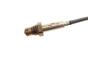 Лямбда зонд Chevrolet Epica 2.0/Kia Sorento 2.4/Mazda CX-7 2.3/2.5 MZR 02-13, фото 5 - інтерент-магазин Auto-Mechanic