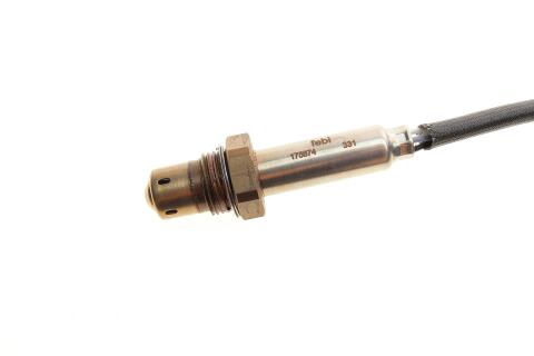 Лямбда зонд Chevrolet Epica 2.0/Kia Sorento 2.4/Mazda CX-7 2.3/2.5 MZR 02-13