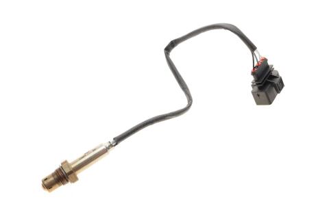 Лямбда зонд Chevrolet Epica 2.0/Kia Sorento 2.4/Mazda CX-7 2.3/2.5 MZR 02-13