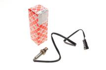 Ламбда зонд Opel Combo 1.4 12-