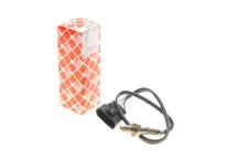 Лямбда зонд VW Caddy/Golf/Passat 1.4-1.6 04-15