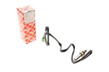 Лямбда зонд Ford Focus/Transit 1.0/1.6 12- Лямбда зонд Ford Focus/Transit 1.0/1.6 12-