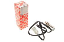 Ламбда зонд Chevrolet Epica/Kia Sorento/Nissan X-Trail 94- Ламбда зонд Chevrolet Epica/Kia Sorento/Nissan X-Trail 94-