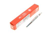 Свеча накаливания VW T5 1.9/2.5TDI 03-(11V) Свеча накаливания VW T5 1.9/2.5TDI 03-(11V)