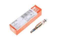 Свеча накаливания VW/Audi/Volvo 1.6-2.4TD 82-94 Свеча накаливания VW/Audi/Volvo 1.6-2.4TD 82-94