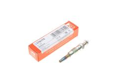 Свічка розжарювання DB 208-410/Sprinter/Vito 2.3D (11.5V) Свічка розжарювання DB 208-410/Sprinter/Vito 2.3D (11.5V)