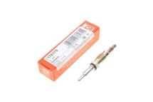 Свічка розжарювання Fiat Doblo 1.9D (11V) (M12x1.25) Свічка розжарювання Fiat Doblo 1.9D (11V) (M12x1.25)