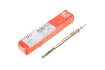 Свічка розжарювання Opel Astra/Vectra 2.0-2.2DTI 97- (11V)