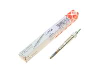 Свеча накаливания Toyota Camry/Corolla/Land Cruiser 80 1.8D-4.2TD 84-03