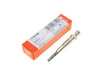 Свічка розжарювання Mazda 323/626 2.0D 82-94 Свічка розжарювання Mazda 323/626 2.0D 82-94