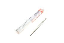 Свеча накаливания VW T5/Caddy 1.6-2.0 TDI 10-(4.4V) Свеча накаливания VW T5/Caddy 1.6-2.0 TDI 10-(4.4V)