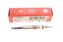 Свічка розжарювання Renault Kangoo/Master/Trafic 1.9DCI Свічка розжарювання Renault Kangoo/Master/Trafic 1.9DCI