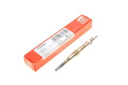 Свічка розжарювання Opel Astra H/Vectra C 1.9 CDTI 04-10 Свічка розжарювання Opel Astra H/Vectra C 1.9 CDTI 04-10
