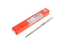 Свеча накаливания Renault Master 2.3/3.0dCi/Trafic 2.0dCi 06-