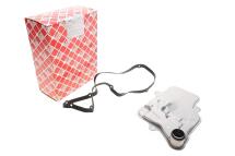 Фільтр АКПП Subaru Forester/Legacy/Outback 2.0/2.5/3.6 09- (з прокладкою)