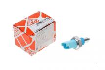 Датчик увімкнення заднього ходу Renault Master/Trafic/Kangoo 1.5-2.5dCi 01- (M14x1.5) (голубой)