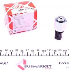 Датчик включения заднего хода Ford Transit Connect 1.8 02-13/Focus/Galaxy 1.4-2.5 98- (M16x1)