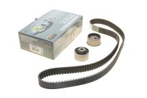 Комплект ГРМ Mitsubishi L400 2.4 95-02 Комплект ГРМ Mitsubishi L400 2.4 95-02