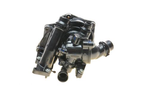 Насос воды Audi A3/A4/A5/A6/VW Golf VII/Passat VIII/Skoda Octavia IV/SuperB III 1.8/2.0 TSI/TFSI 14-