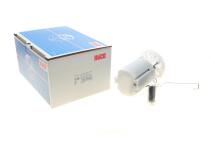 Насос паливний Renault Megane/Scenic 1.4-2.0 08- (HÜCO)