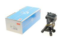 Котушка запалювання Renault Kangoo/Clio 1.2 16V 01-(к-кт) (HÜCO) Котушка запалювання Renault Kangoo/Clio 1.2 16V 01-(к-кт) (HÜCO)