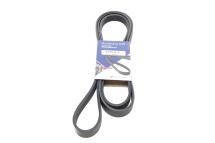 Ремень генератора Hyundai Genesis 2.0T 12-14 (6PK2335)