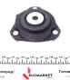 Подушка амортизатора (переднього) Ford Fiesta V/Fusion/Mazda 2 1.2-1.6 01- (без підшипника), фото 2 - інтерент-магазин Auto-Mechanic