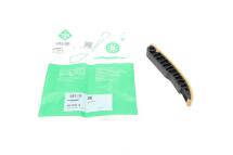 Планка успокоителя цепи ГРМ Audi A3/Q3 2.5 09-