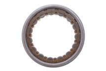 Підшипник КПП Fiat/Renault (34x51x17.5), C570/JB0-JB3/JB9/JH3.0 (34x51x17.5), (F-91108)