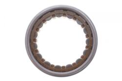 Подшипник КПП Fiat/Renault (34x51x17.5), C570/JB0-JB3/JB9/JH3.0 (34x51x17.5), (F-91108)