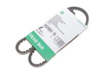 Ремінь генератора VW T4 1.9D/TD 90-96 Ремінь генератора VW T4 1.9D/TD 90-96