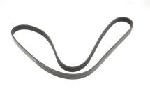 Ремінь генератора Renault Kangoo 1.5dCi/Master/Opel Movan 2.5D/2.8DTI 98-01 Ремінь генератора Renault Kangoo 1.5dCi/Master/Opel Movan 2.5D/2.8DTI 98-01