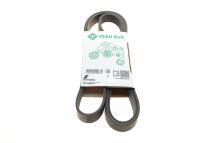 Ремень генератора MB E-class (W212)/S-class (W221) 09-