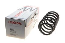 Пружина (задня) Land Rover Freelander 2.2SD4/TD4/3.2 4x4 06-14 (всюдихід) Пружина (задня) Land Rover Freelander 2.2SD4/TD4/3.2 4x4 06-14 (всюдихід)