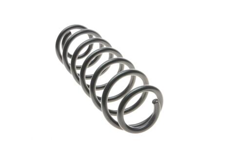 Пружина (задня) Skoda Octavia 1.6TDI/1.8TSI 4x4 12-20 (унiв)/VW Passat B8 1.6TDI 14- (седан)