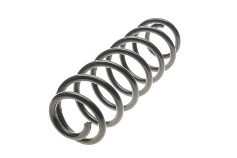 Пружина (задня) Skoda Octavia 1.6TDI/1.8TSI 4x4 12-20 (унiв)/VW Passat B8 1.6TDI 14- (седан)