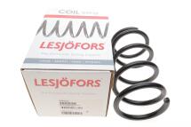 Пружина (задняя) Toyota Rav 4 I 2.0 4WD 94-00 (SUV) Пружина (задняя) Toyota Rav 4 I 2.0 4WD 94-00 (SUV)