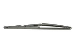 Щетка стеклоочистителя каркасная (задняя) (330mm) Alfa Romeo 159 05-12 (WRQ0188) Щетка стеклоочистителя каркасная (задняя) (330mm) Alfa Romeo 159 05-12 (WRQ0188)