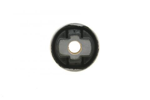 Сайлентблок важеля (переднього/ззаду) Fiat Ducato 06- (SSP1261)